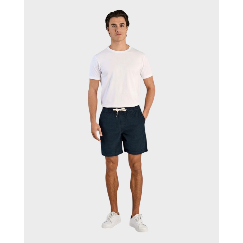 FljlsshortsNavy-00