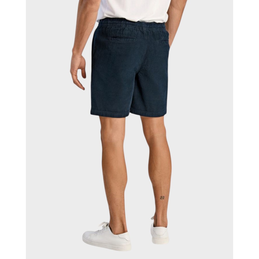 FljlsshortsNavy-00