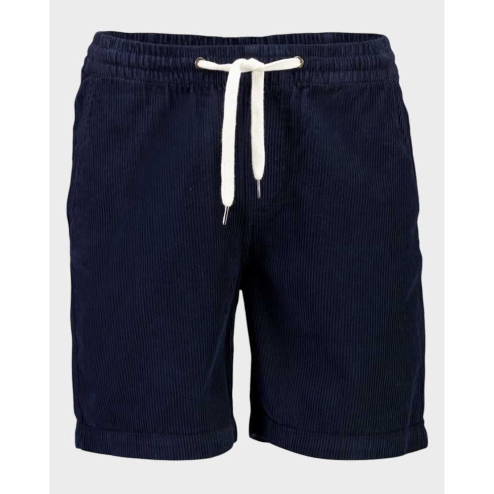 FljlsshortsNavy-00