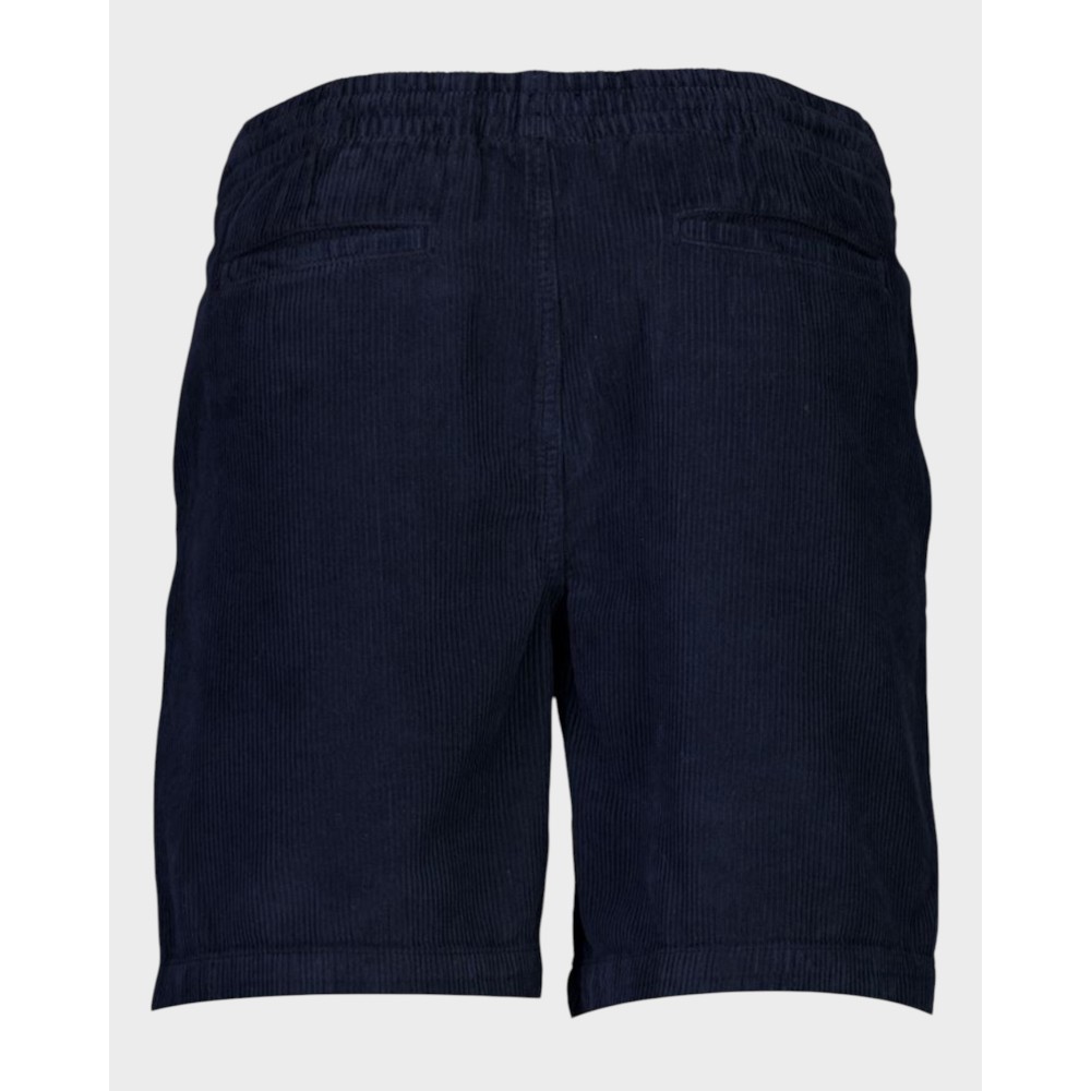 FljlsshortsNavy-00