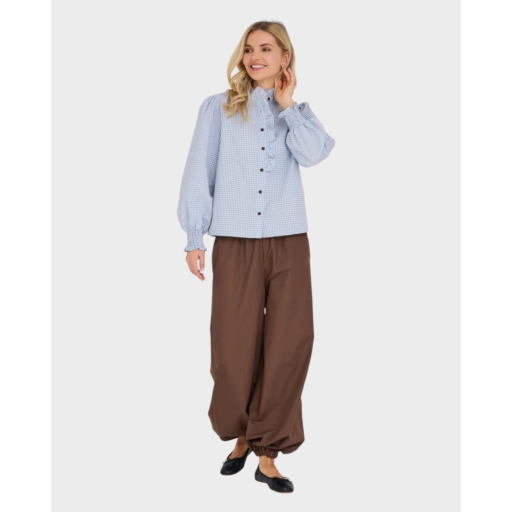 ClovacheckshirtLightblue-05