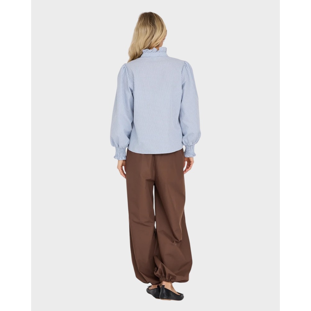 ClovacheckshirtLightblue-05