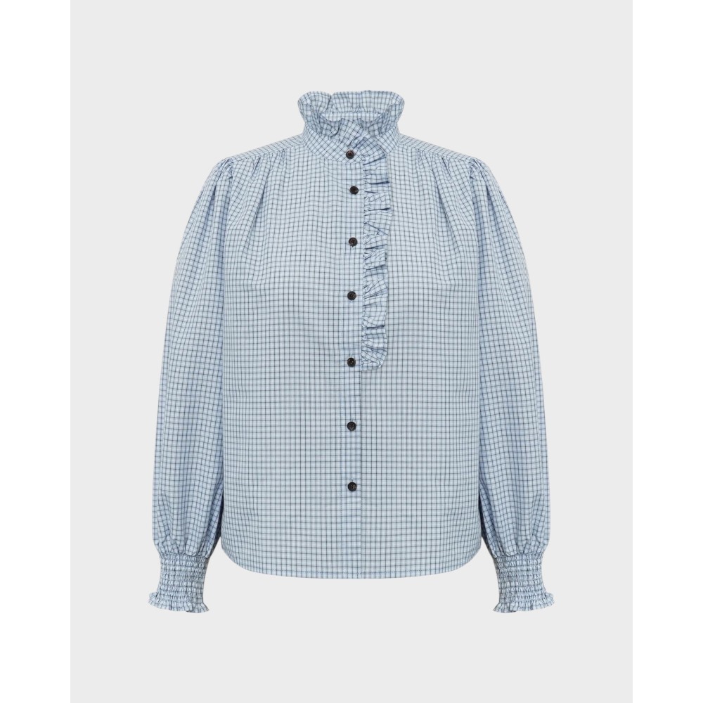 ClovacheckshirtLightblue-05