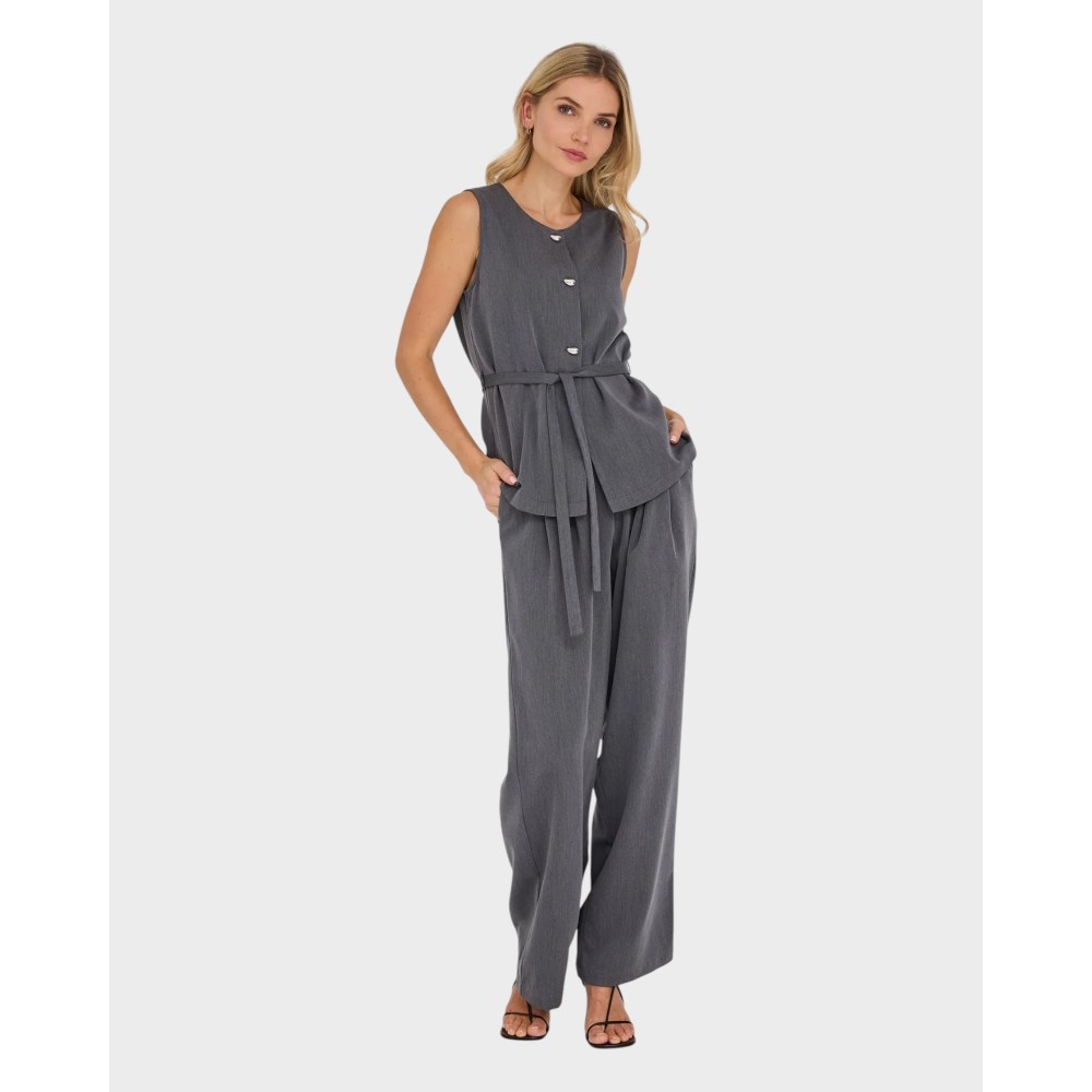 AnabritpantsDarkgrey-011