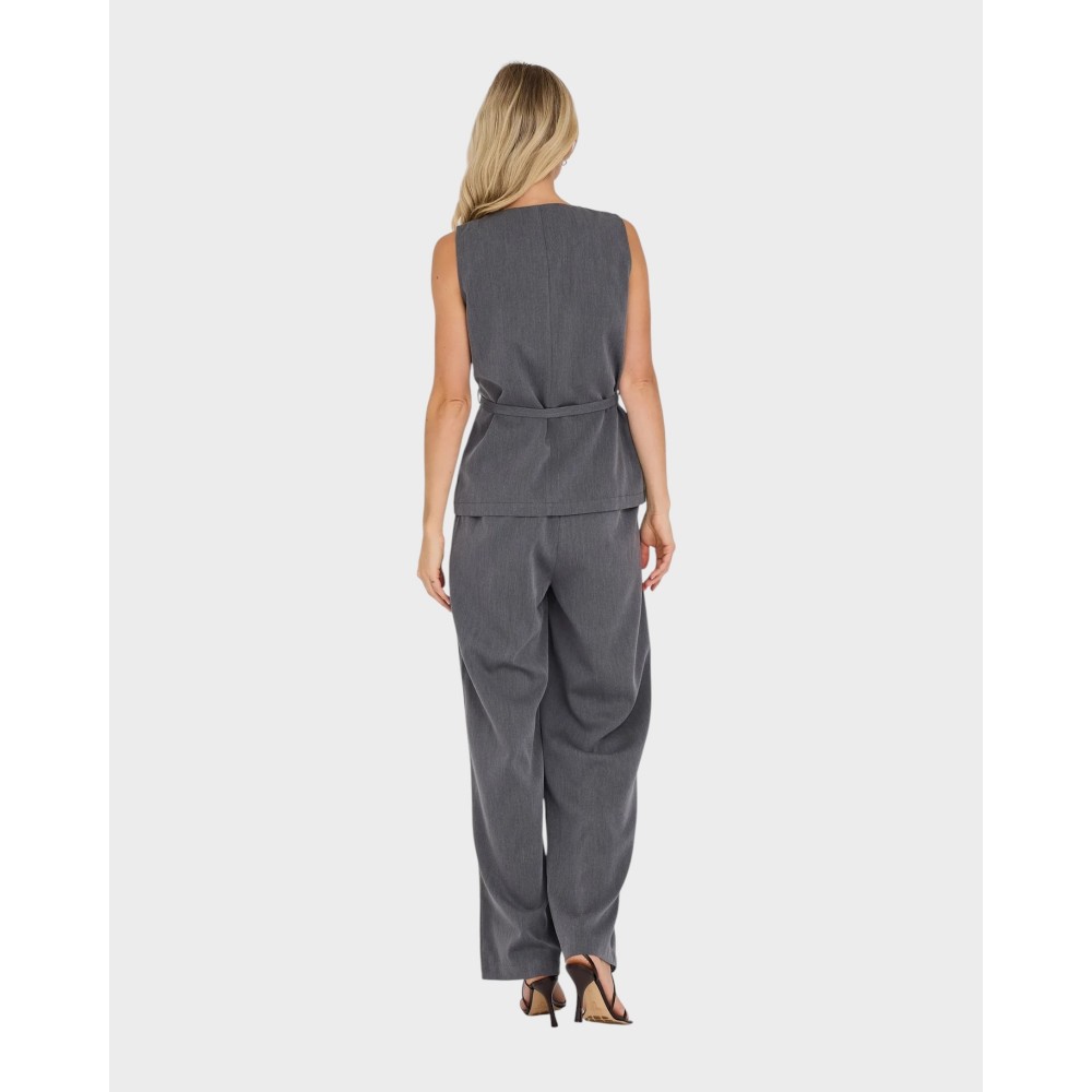 AnabritpantsDarkgrey-011