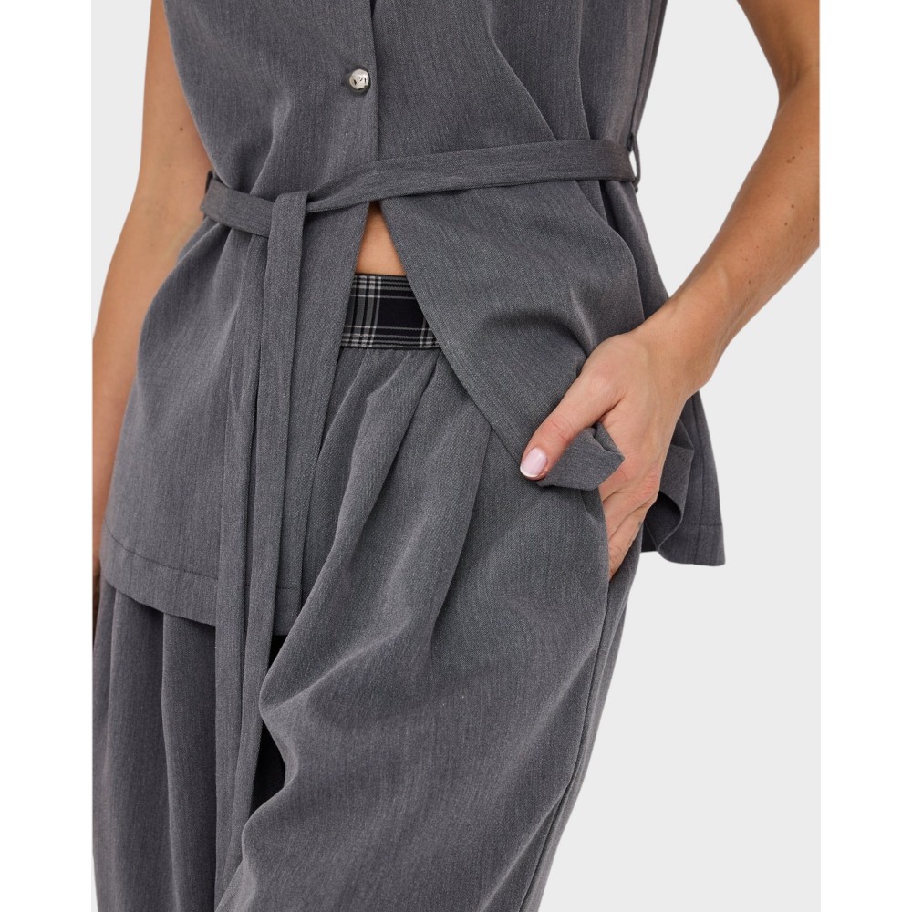 AnabritpantsDarkgrey-011