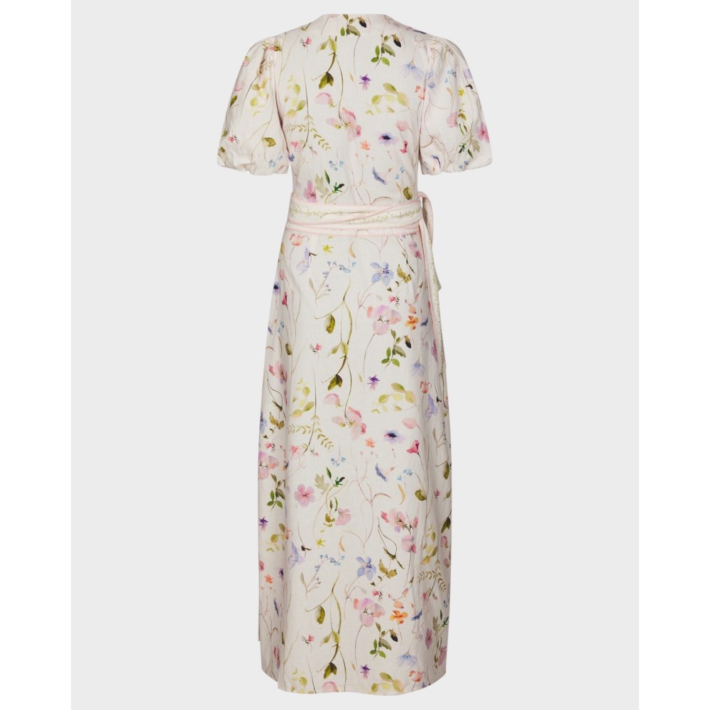 ClarineFlowerDressOffWhite-01