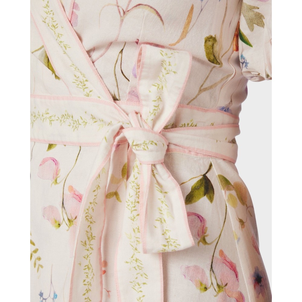 ClarineFlowerDressOffWhite-01