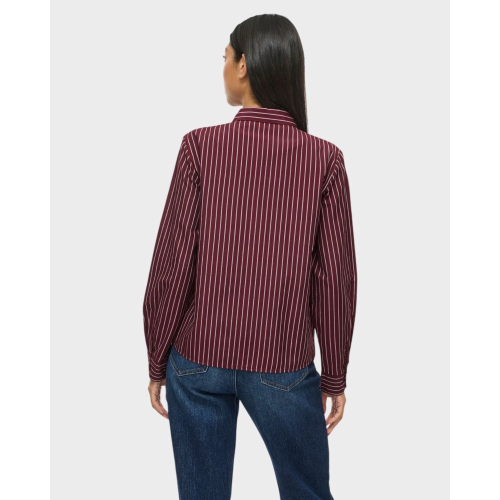 VidarmaLSRegularShirtPortRoyale-01
