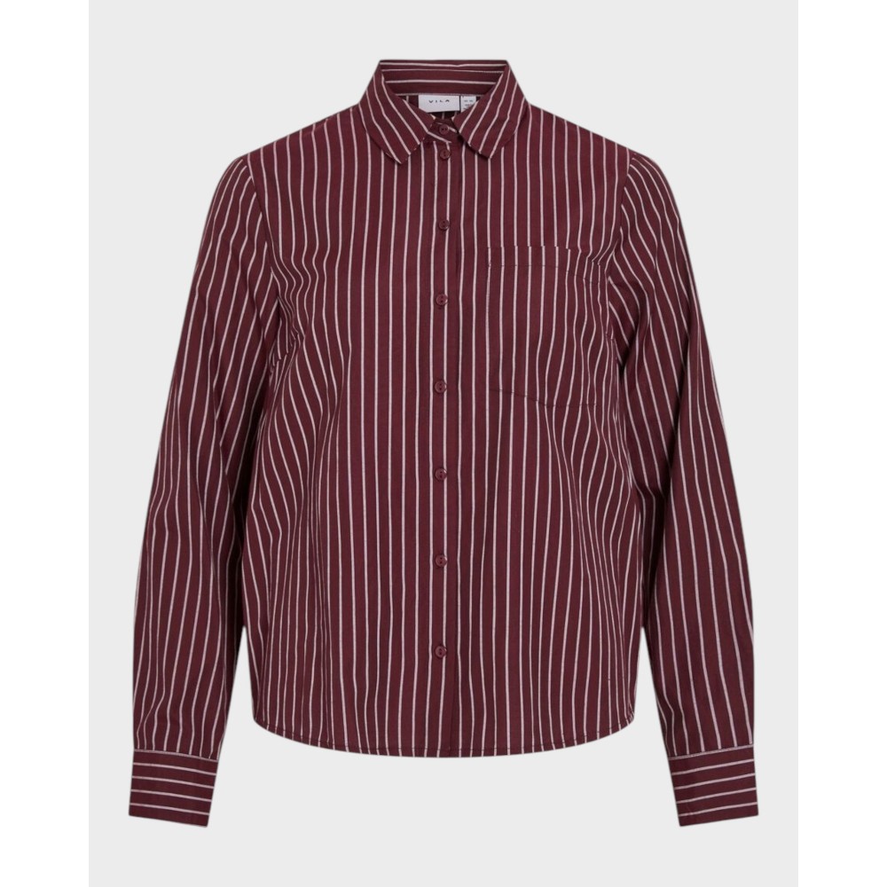 VidarmaLSRegularShirtPortRoyale-01