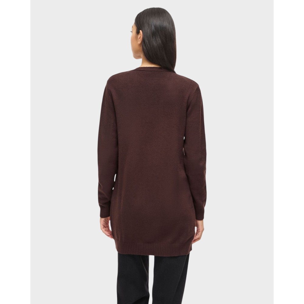 VirilopenLSknitcardiganCoffeeBean-01