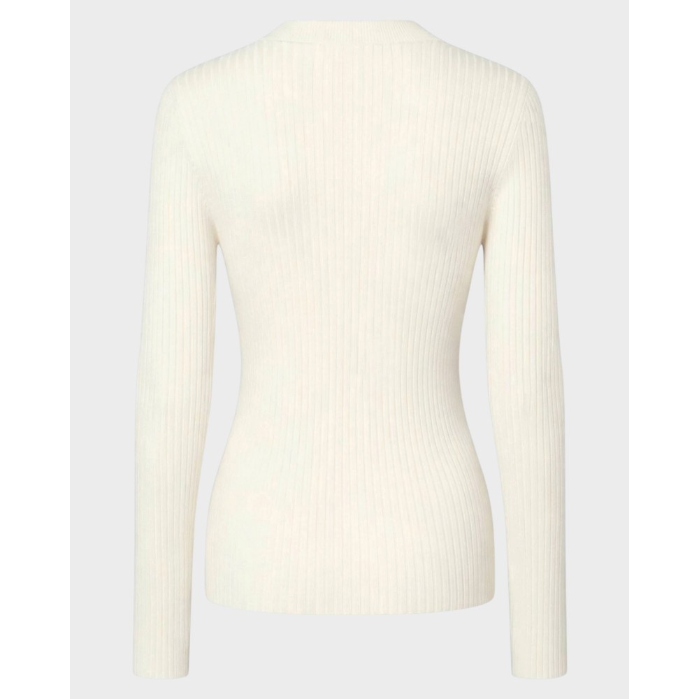 LopeKnitCardiganWhite-01