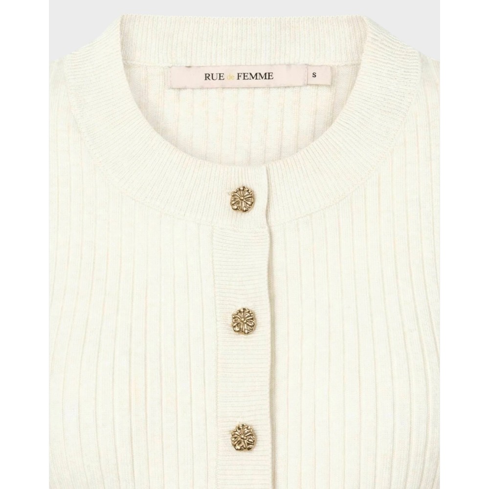 LopeKnitCardiganWhite-01