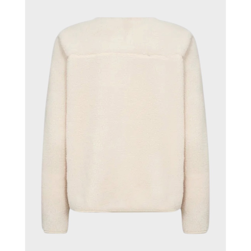 Onyx2OffWhite-01