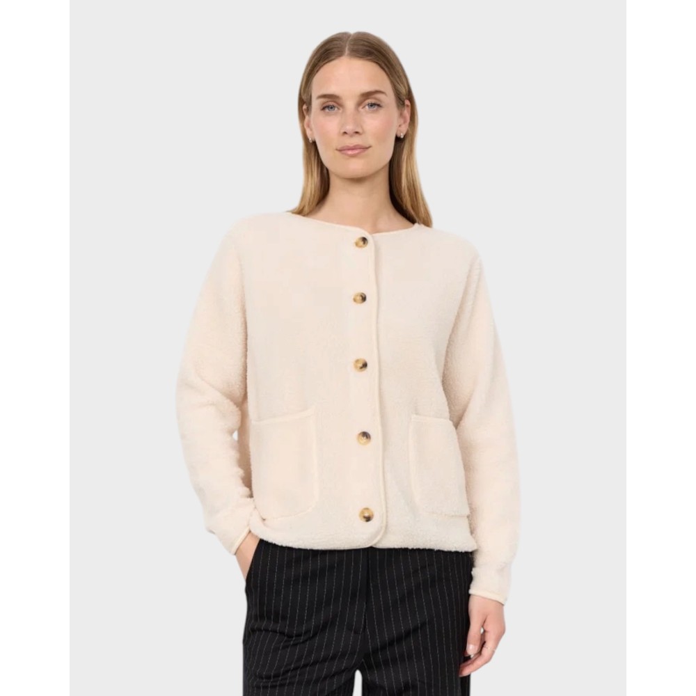Onyx 2 - Off White
