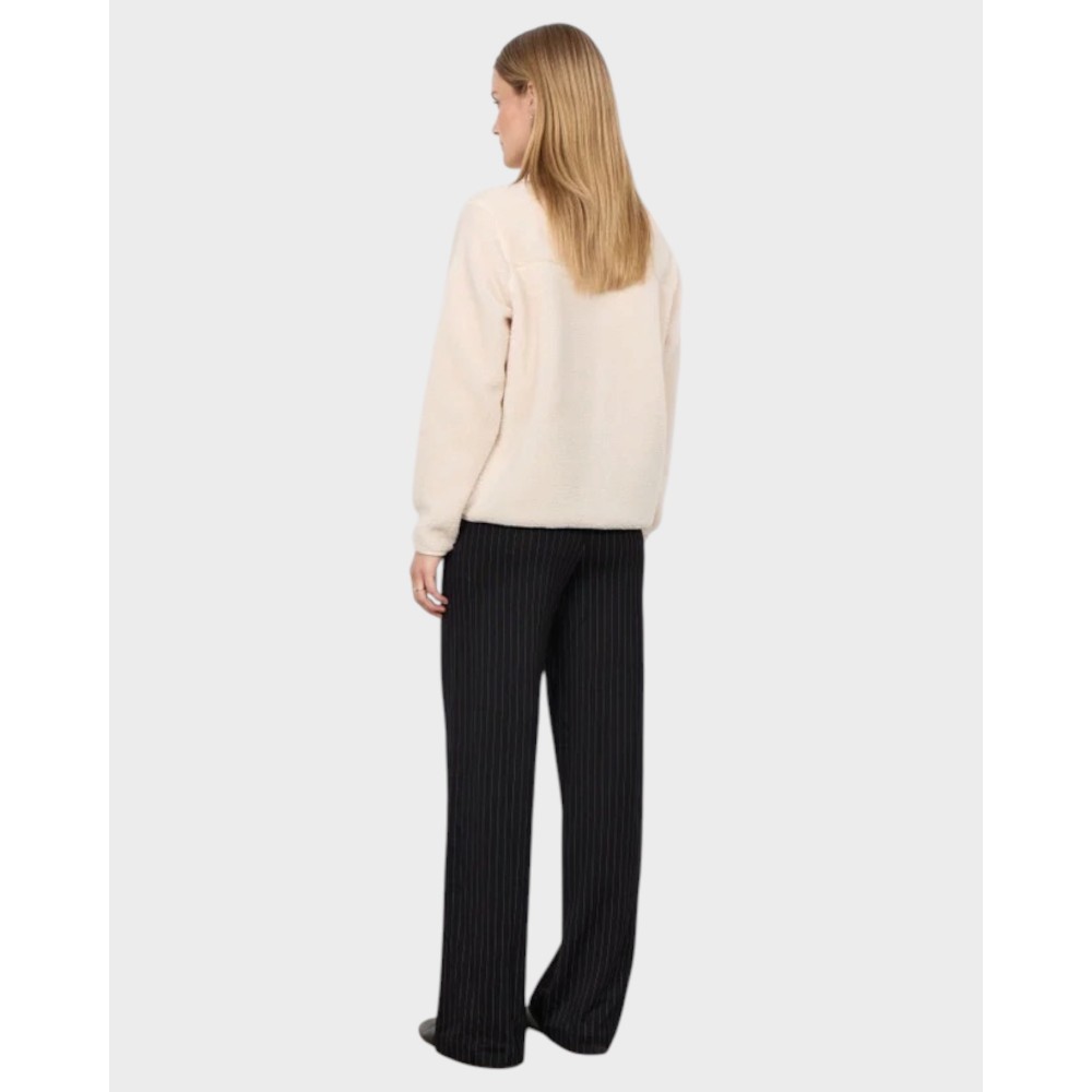 Onyx2OffWhite-01