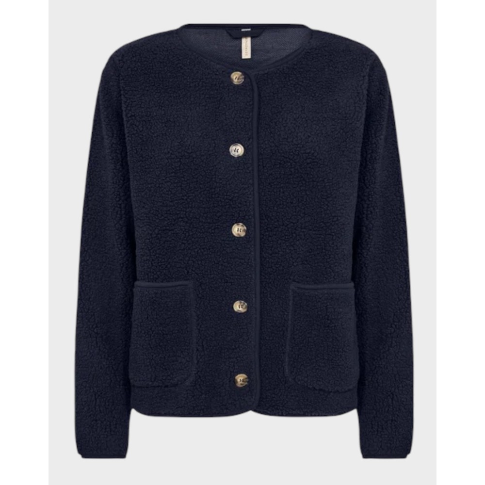 Onyx2Navy-01