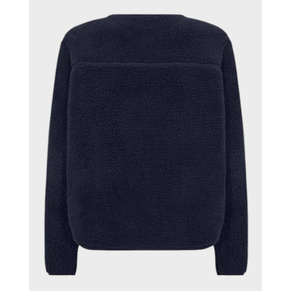 Onyx2Navy-01