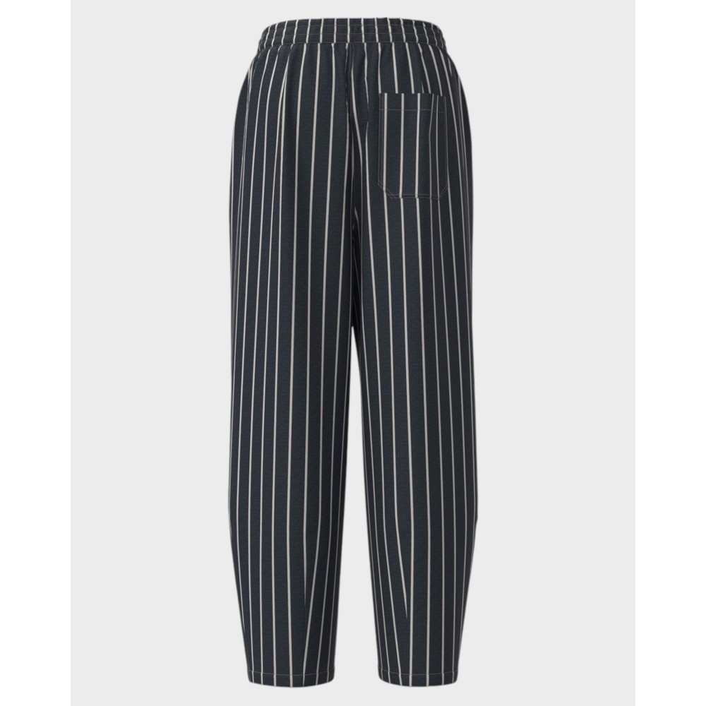 MilliPantsBlueWhiteStripeDenim-01
