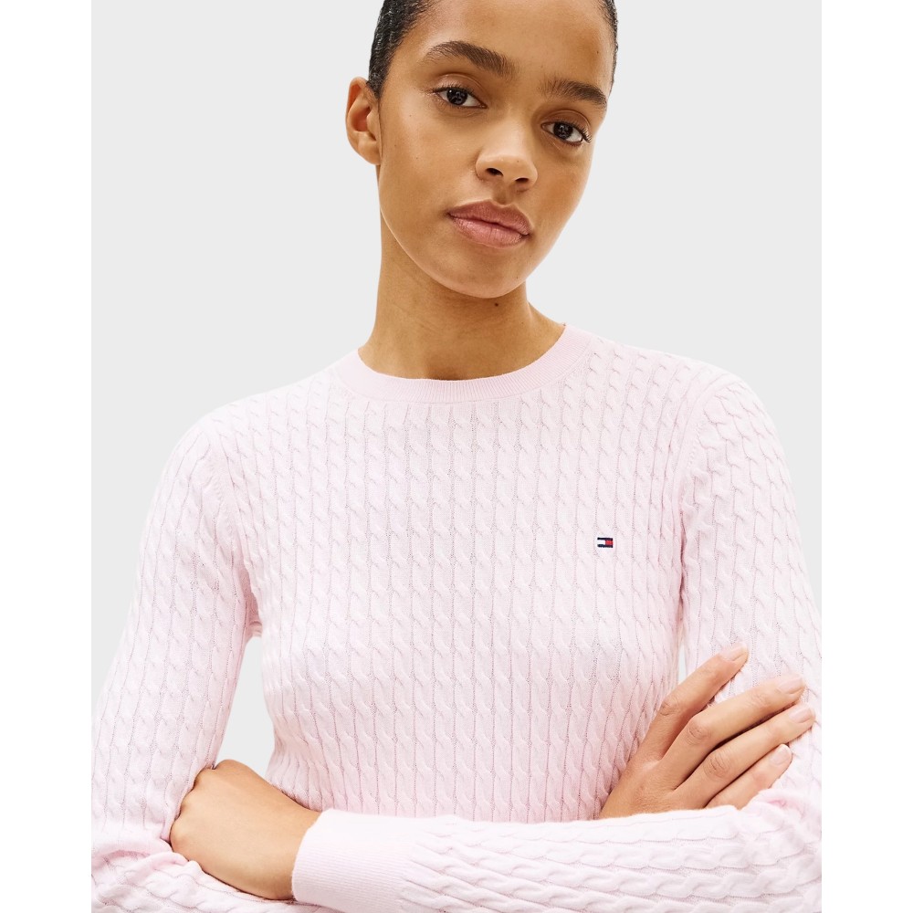 CablefineGGsweaterLightpink-024