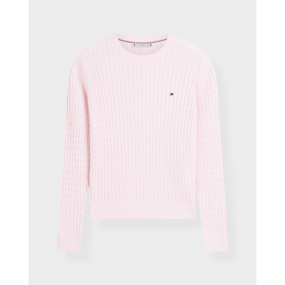 CablefineGGsweaterLightpink-024