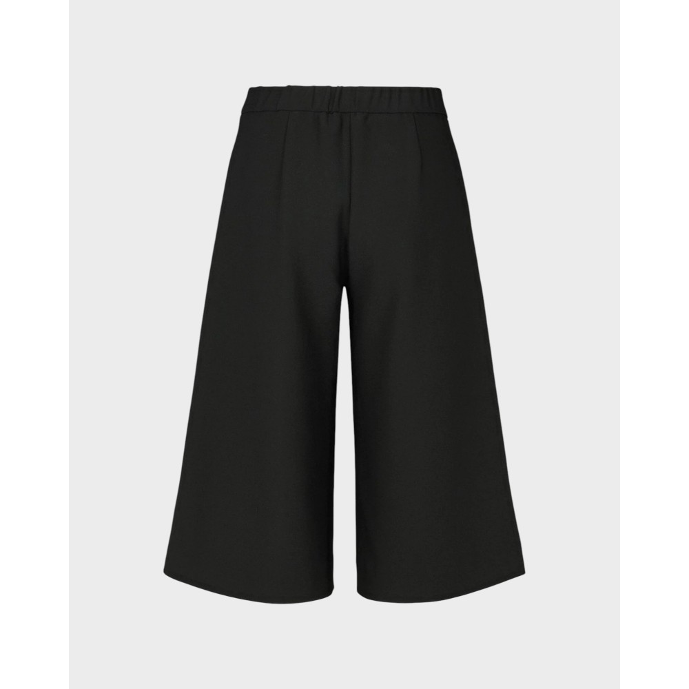 ComfynenabermudashortsBlack-020