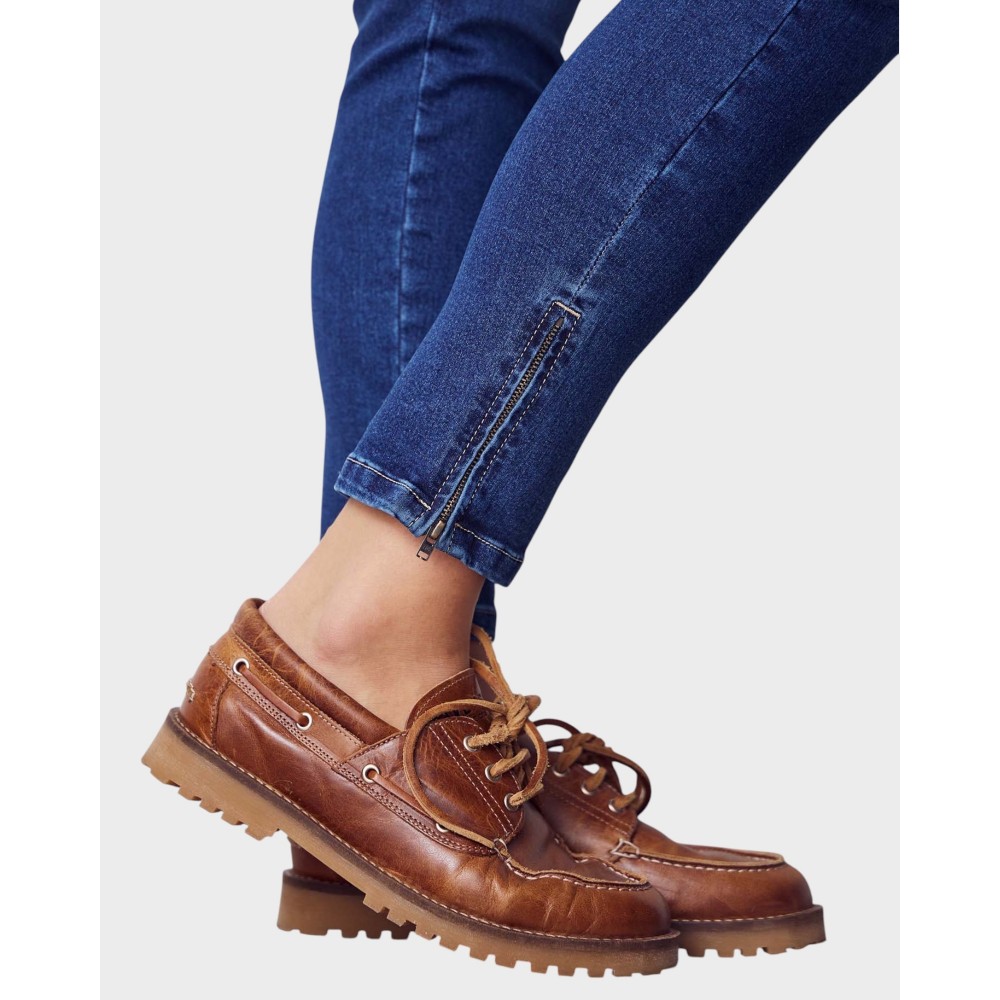 LidoZipJeansBasicdenimwash-07