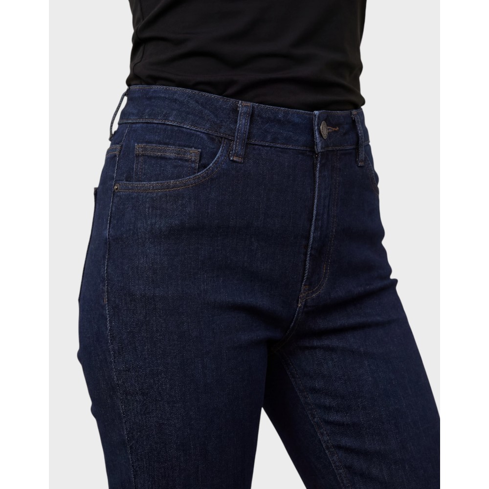 CarpilongstraightjeansCarpidarkwash-015