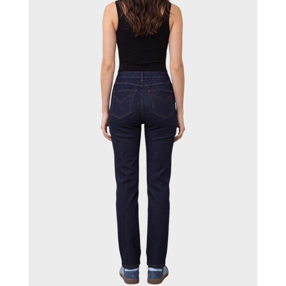 CarpilongstraightjeansCarpidarkwash-015