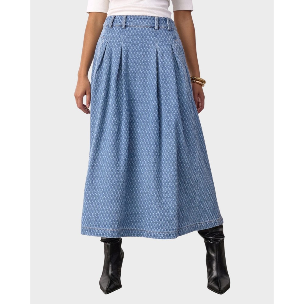 AntoanyapleatskirtLightdenim-09