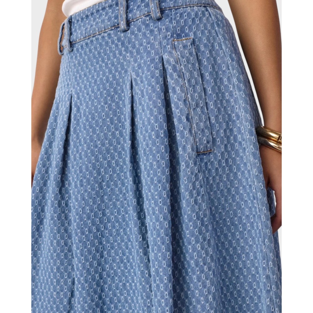 AntoanyapleatskirtLightdenim-09