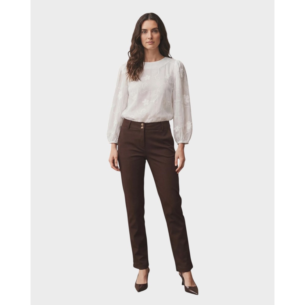 ChinopantslongDarkbrown-016