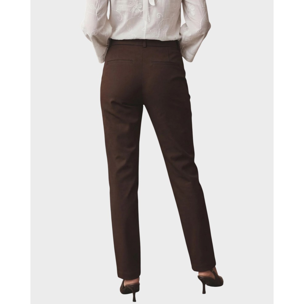 ChinopantslongDarkbrown-016