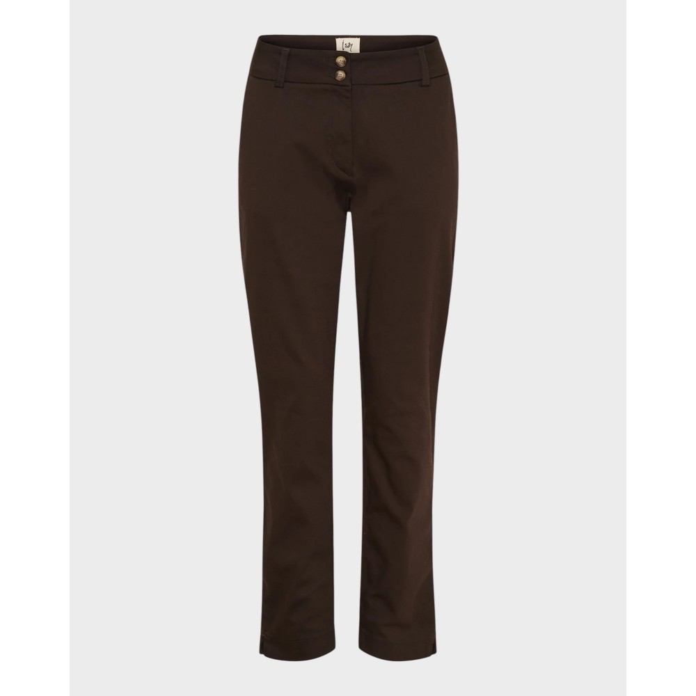ChinopantslongDarkbrown-016