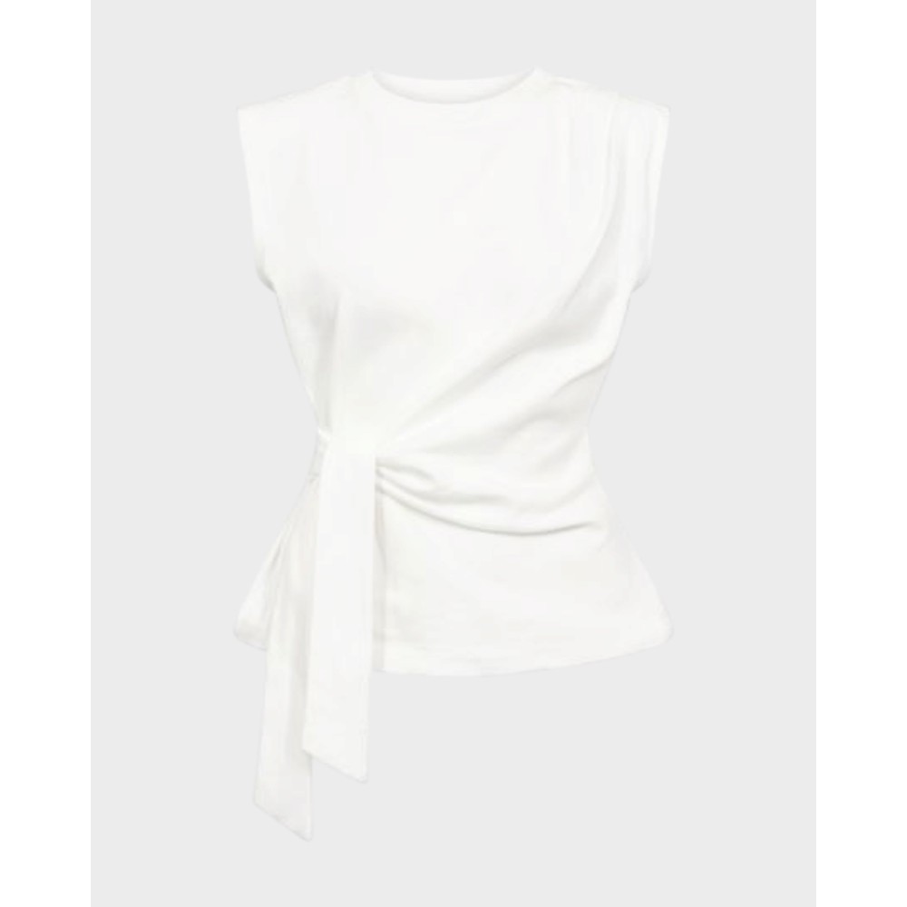 OrianepleattietopWhite-01