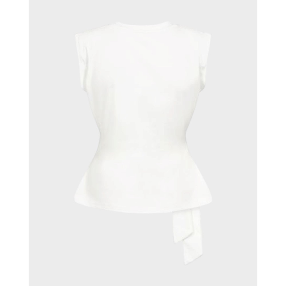 OrianepleattietopWhite-01