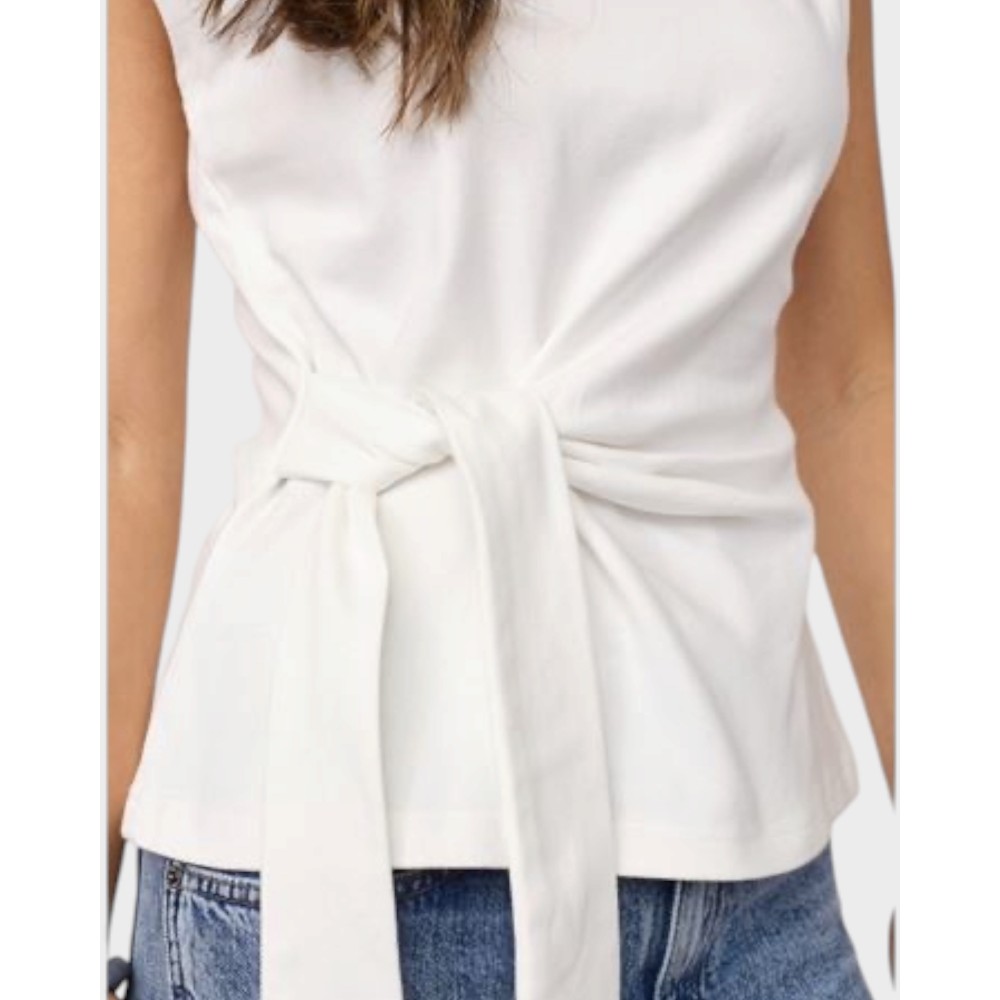 OrianepleattietopWhite-01