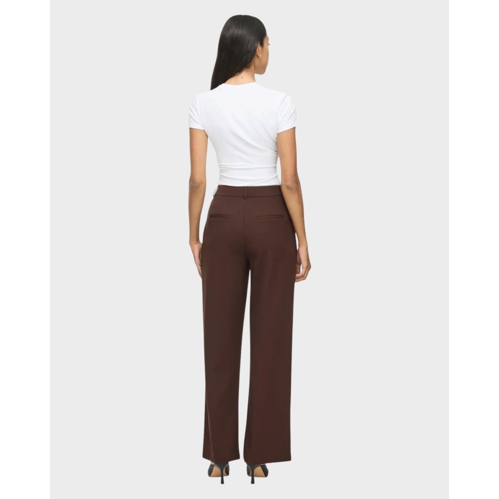 VicluaHWWideButtonPantsCoffeeBean-01
