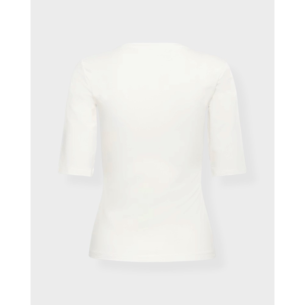 MidasstopWhite-016
