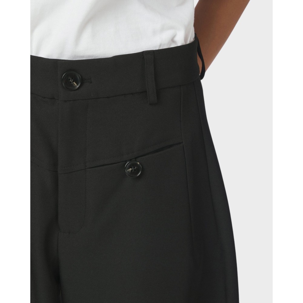 MassieStructurePantsBlack-01