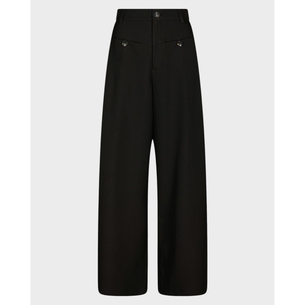 MassieStructurePantsBlack-01