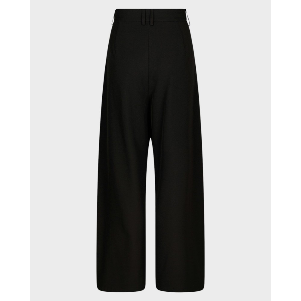 MassieStructurePantsBlack-01