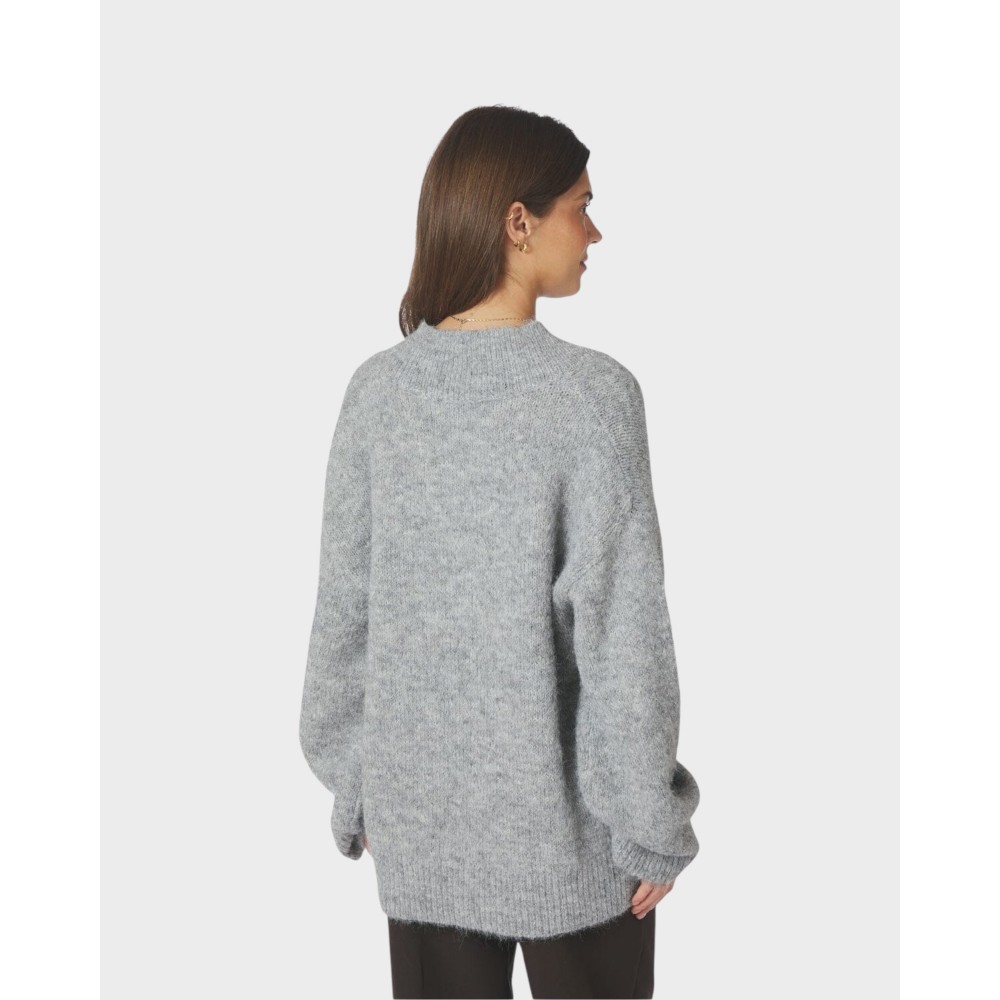 MellifluffyknitblouseGreymelange-020