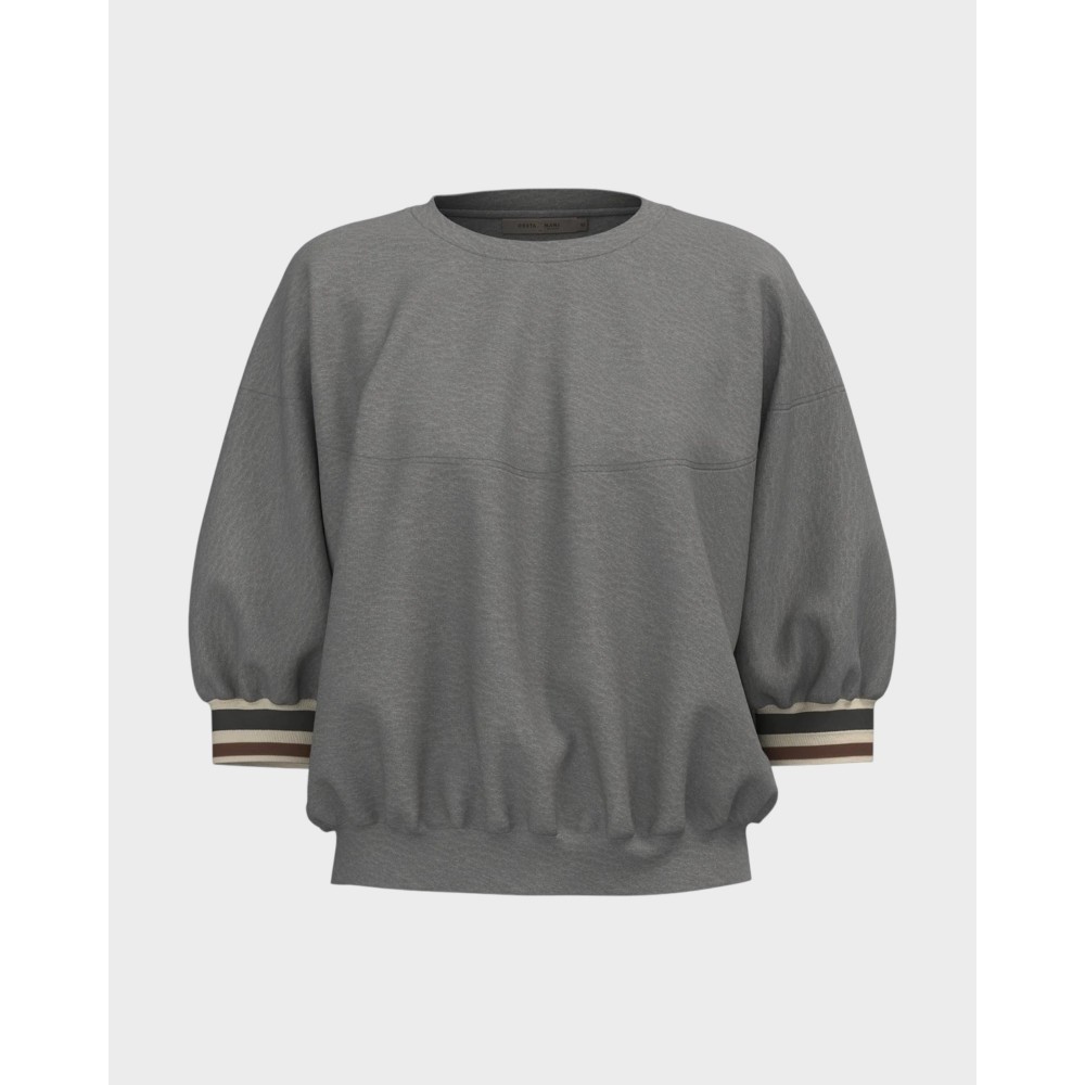 JordansweatGrey-06