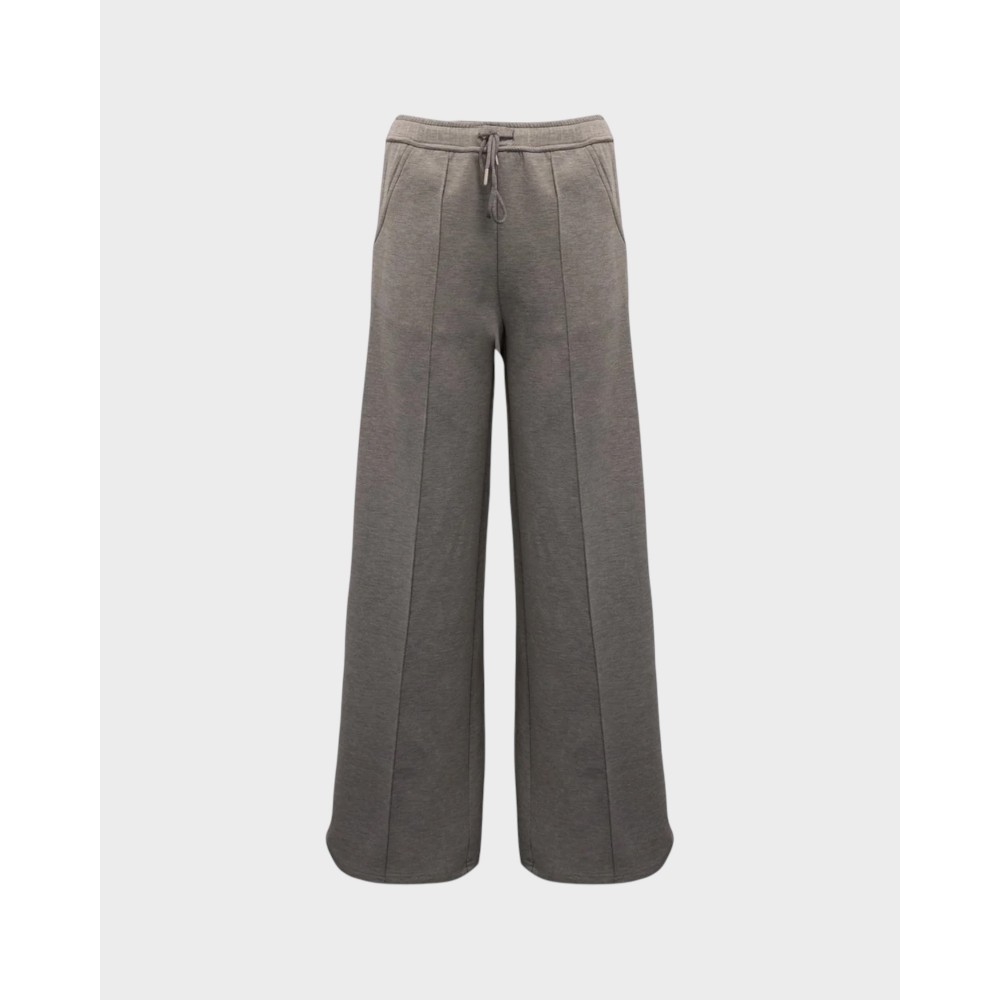 Jordan pants - Grey