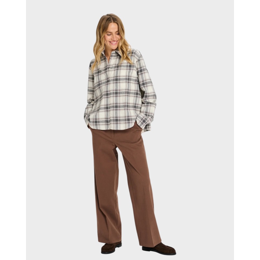CheckshirtGreycheck-09