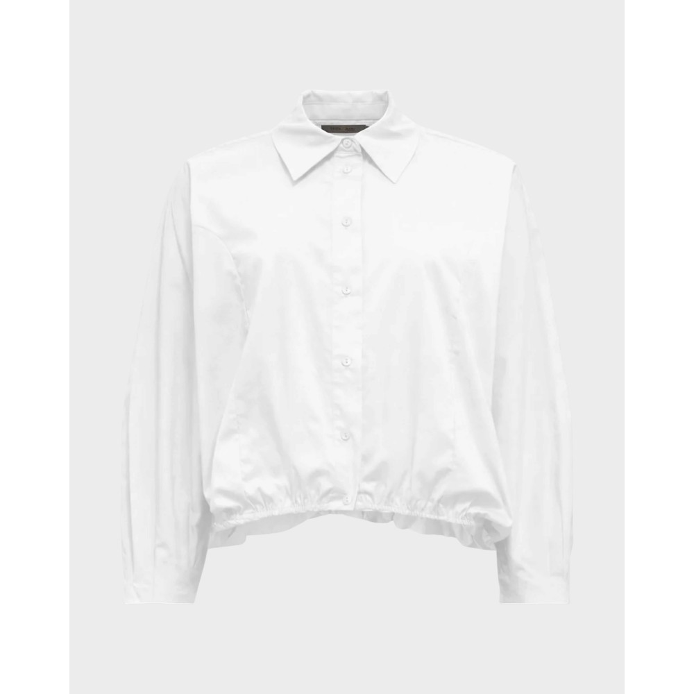BalloonLSShirtWhite-01