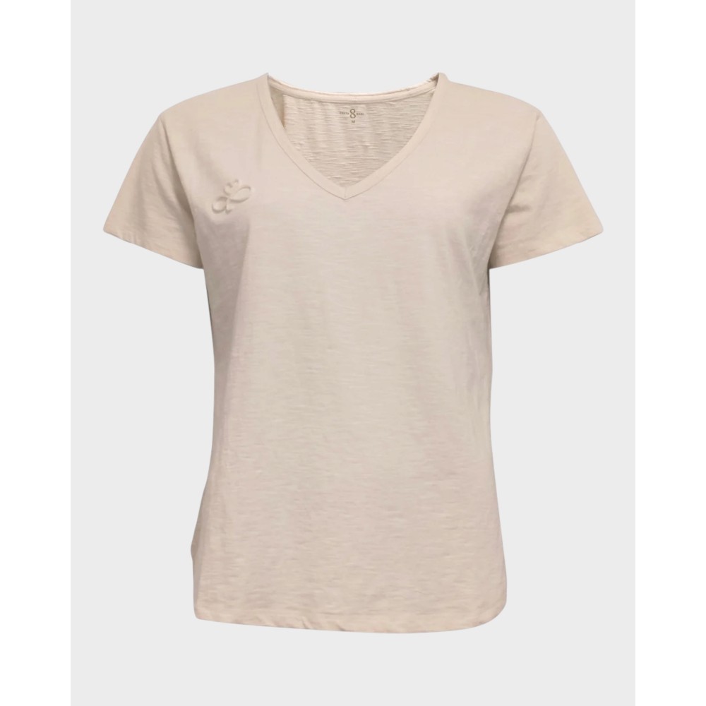 Mono Tee - Kit