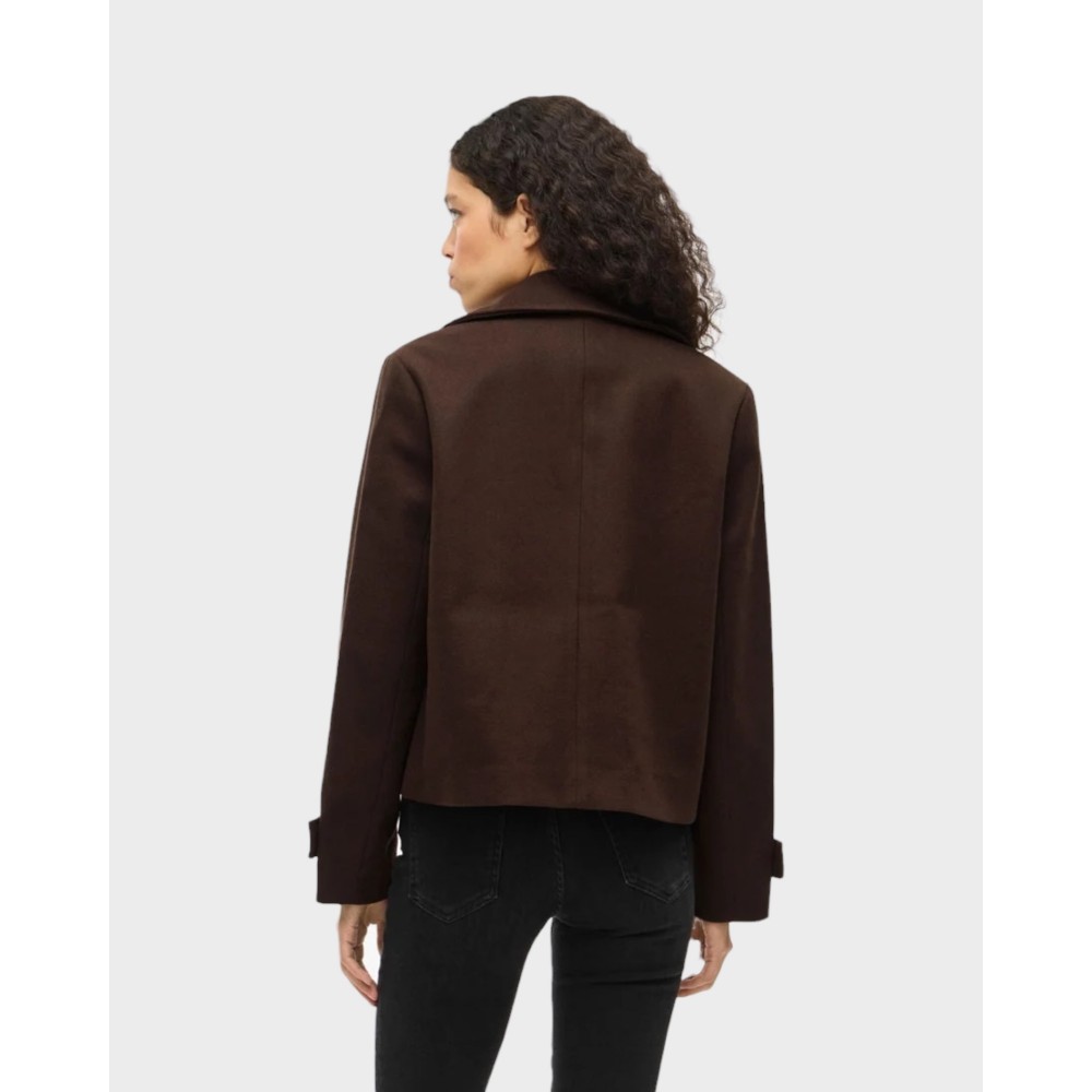 VisoloshortjacketCoffeebean-07