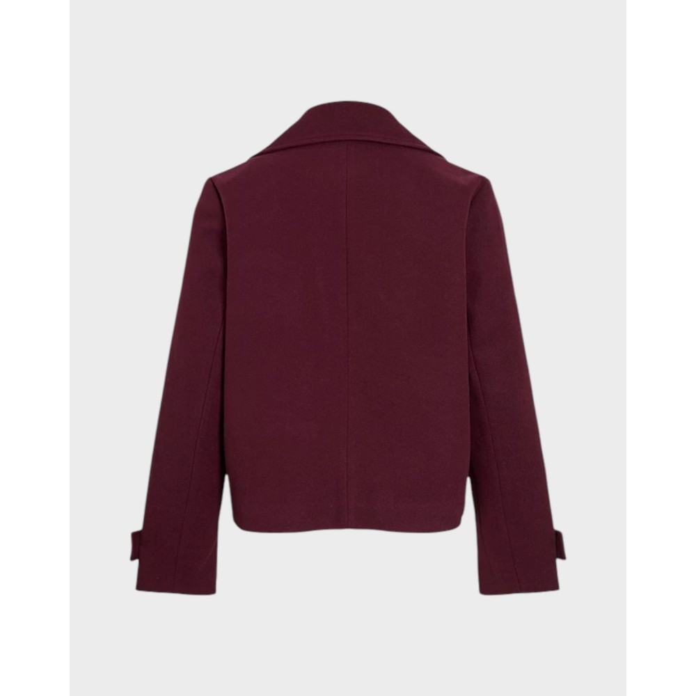 VisoloshortjacketPortroyale-010